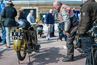 Vintage-motorcycle-club;eventdigitalimages;no-limits-trackdays;peter-wileman-photography;vintage-motocycles;vmcc-banbury-run-photographs